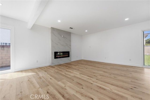 19717 Alonda, Carson, CA 90746