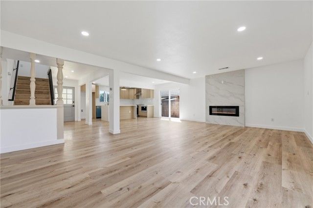 19717 Alonda, Carson, CA 90746