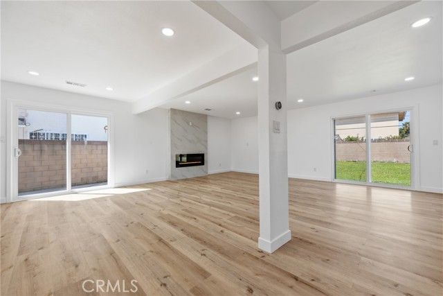 19717 Alonda, Carson, CA 90746