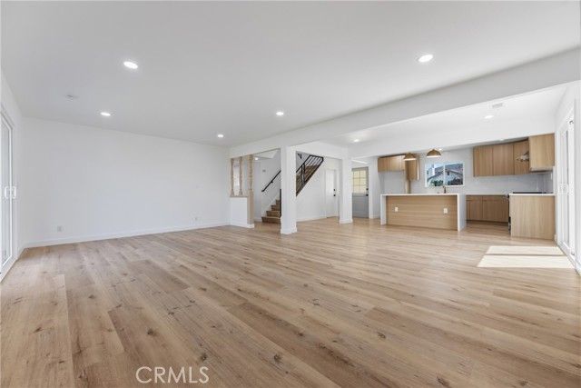 19717 Alonda, Carson, CA 90746