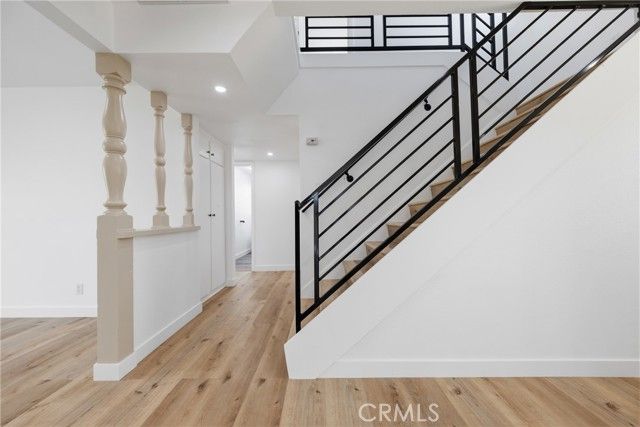 19717 Alonda, Carson, CA 90746