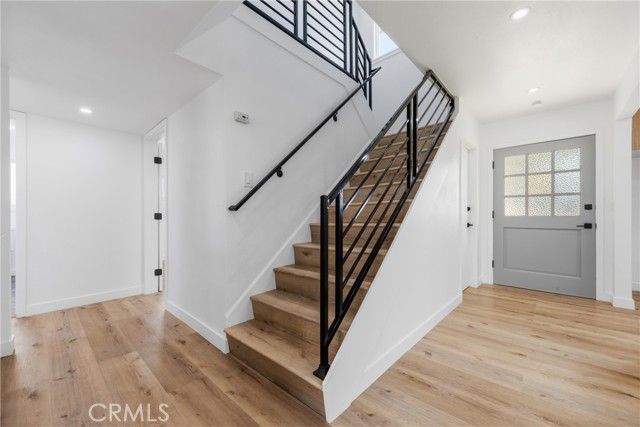 19717 Alonda, Carson, CA 90746