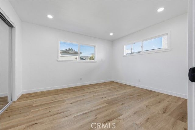 19717 Alonda, Carson, CA 90746