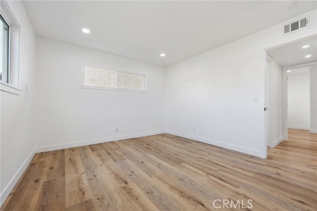 19717 Alonda, Carson, CA 90746