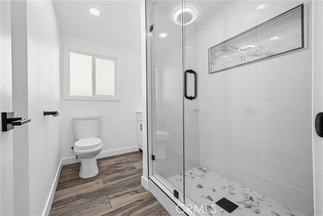 19717 Alonda, Carson, CA 90746