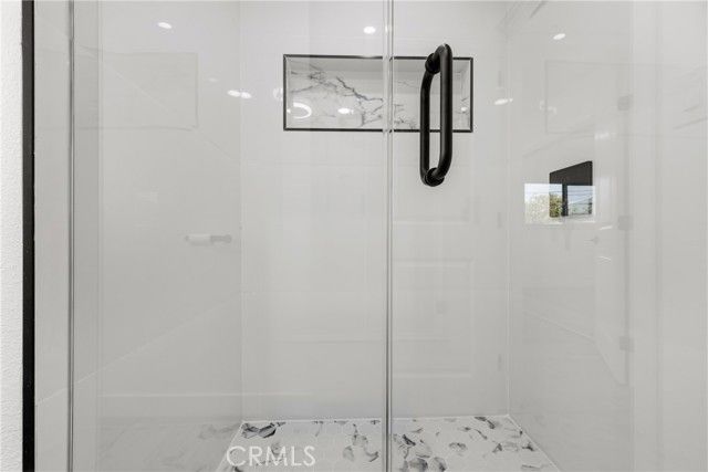 19717 Alonda, Carson, CA 90746