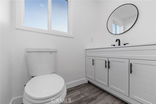 19717 Alonda, Carson, CA 90746