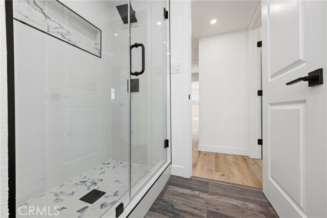 19717 Alonda, Carson, CA 90746