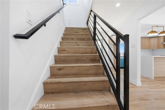 19717 Alonda, Carson, CA 90746