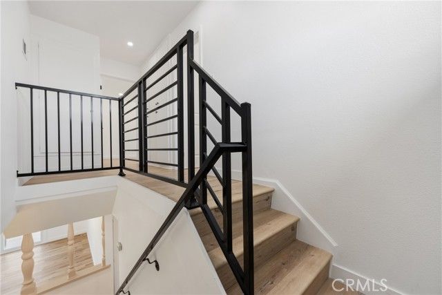 19717 Alonda, Carson, CA 90746