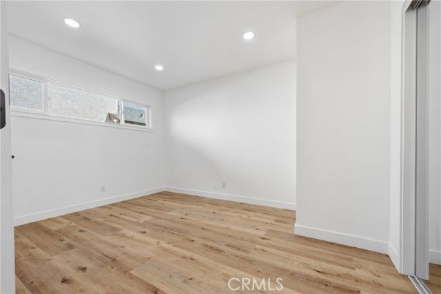 19717 Alonda, Carson, CA 90746