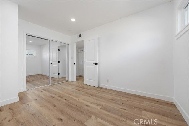 19717 Alonda, Carson, CA 90746