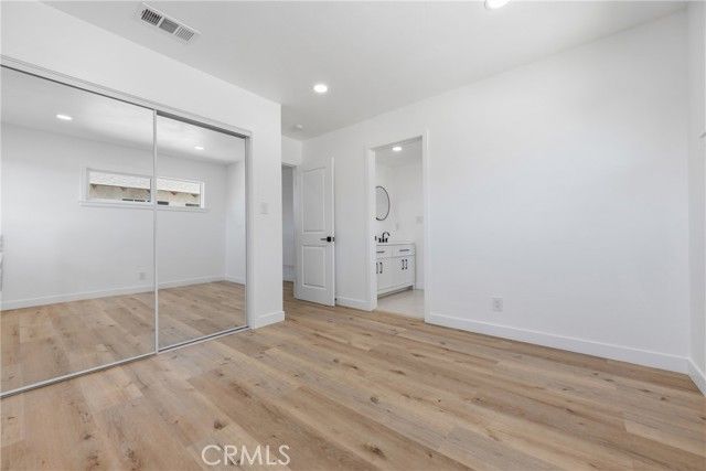 19717 Alonda, Carson, CA 90746