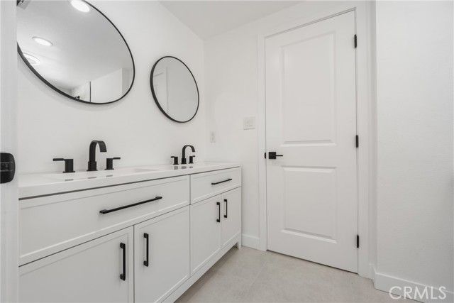 19717 Alonda, Carson, CA 90746