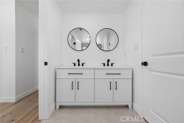 19717 Alonda, Carson, CA 90746