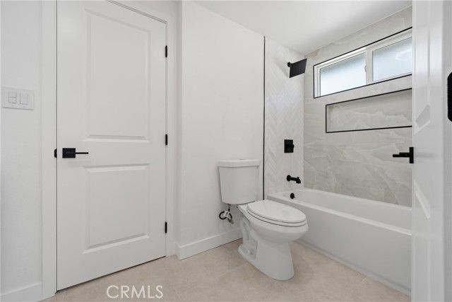 19717 Alonda, Carson, CA 90746