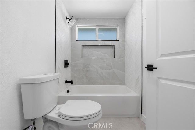 19717 Alonda, Carson, CA 90746