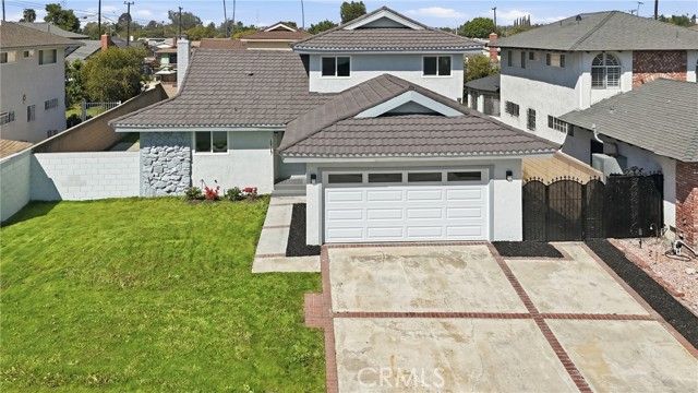19717 Alonda, Carson, CA 90746