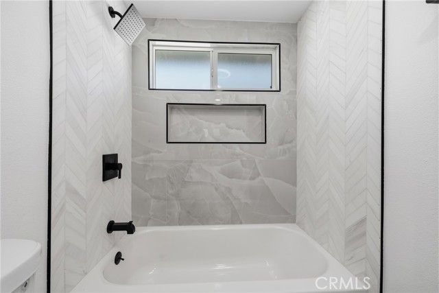 19717 Alonda, Carson, CA 90746