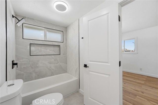 19717 Alonda, Carson, CA 90746