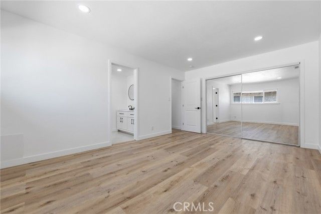 19717 Alonda, Carson, CA 90746