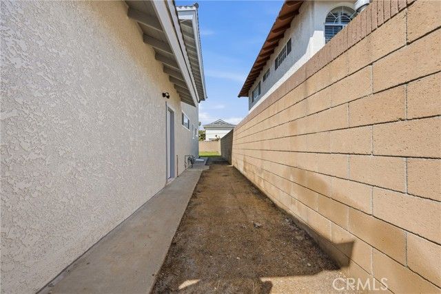 19717 Alonda, Carson, CA 90746