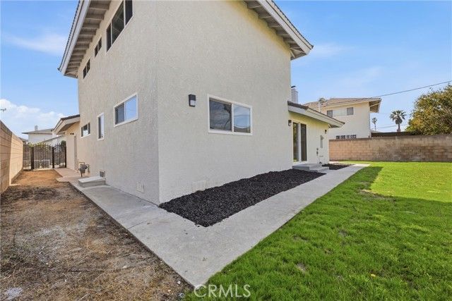 19717 Alonda, Carson, CA 90746