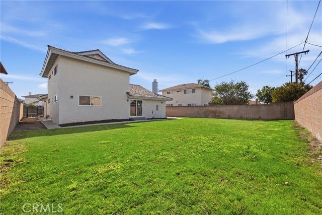 19717 Alonda, Carson, CA 90746