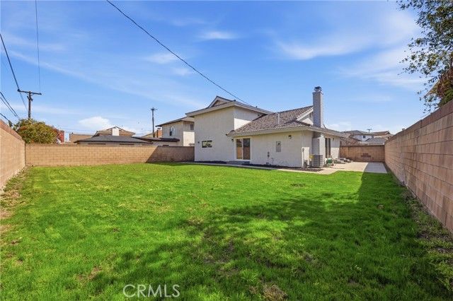 19717 Alonda, Carson, CA 90746