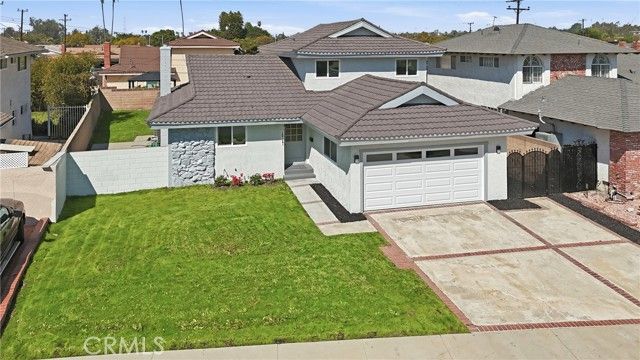 19717 Alonda, Carson, CA 90746