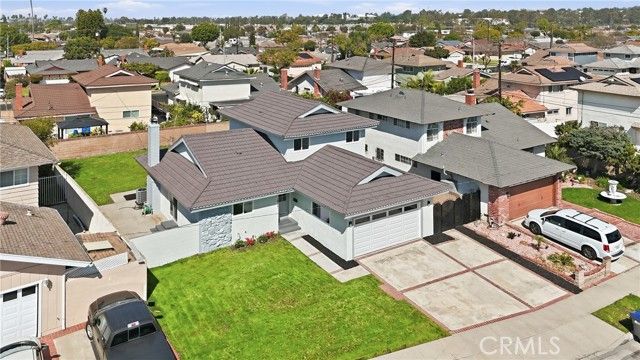 19717 Alonda, Carson, CA 90746