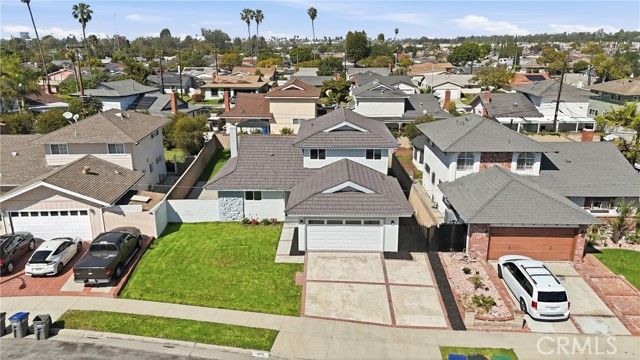 19717 Alonda, Carson, CA 90746