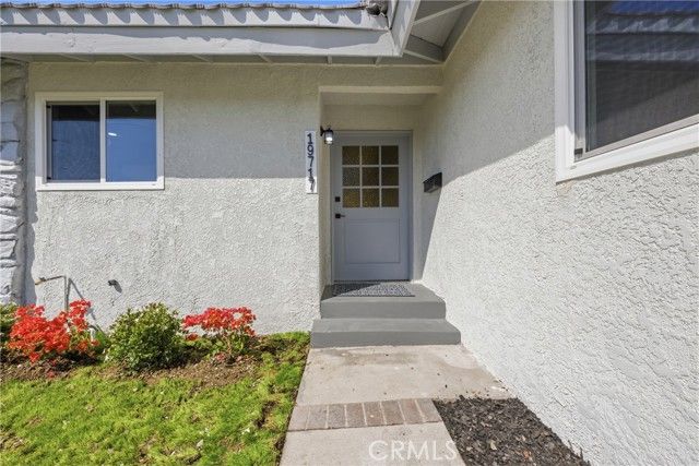 19717 Alonda, Carson, CA 90746