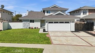 19717 Alonda, Carson, CA 90746
