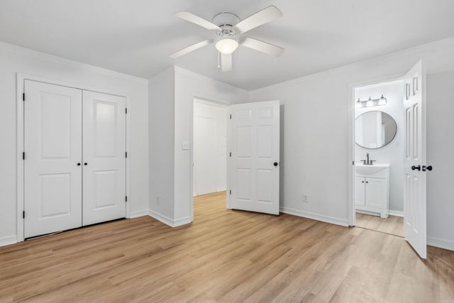 173 A & B Hershell Road, Hot Springs, AR 71913