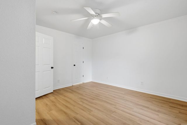 173 A & B Hershell Road, Hot Springs, AR 71913