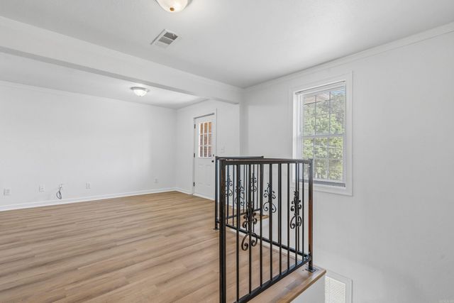 173 A & B Hershell Road, Hot Springs, AR 71913
