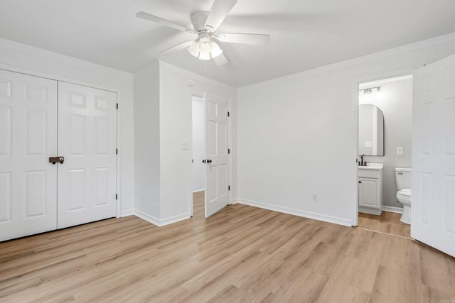 173 A & B Hershell Road, Hot Springs, AR 71913