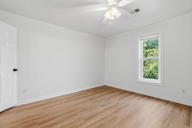 173 A & B Hershell Road, Hot Springs, AR 71913