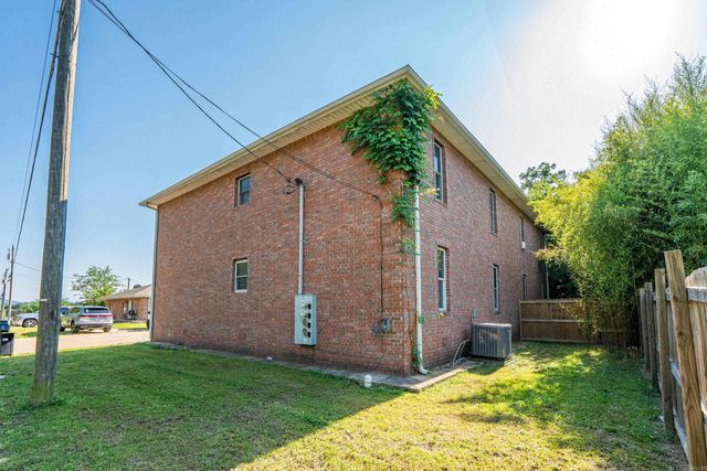 173 A & B Hershell Road, Hot Springs, AR 71913