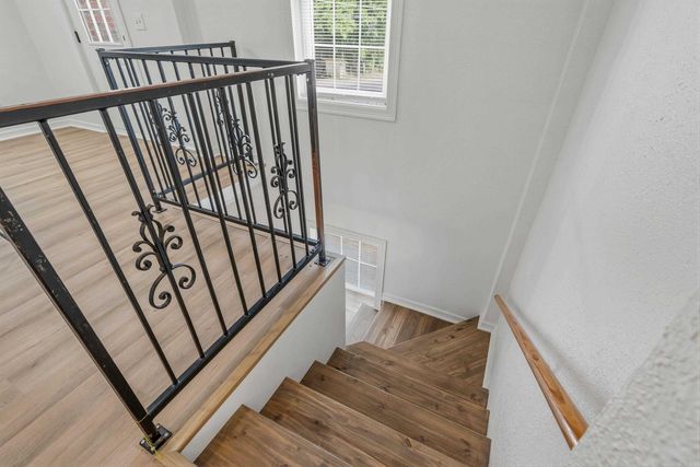 173 A & B Hershell Road, Hot Springs, AR 71913