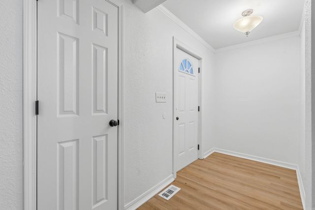 173 A & B Hershell Road, Hot Springs, AR 71913