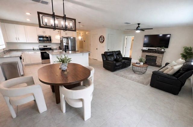 433 SUMMER GROVE LANE, Haines City, FL 33844