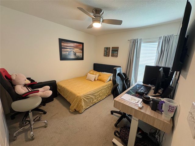 433 SUMMER GROVE LANE, Haines City, FL 33844