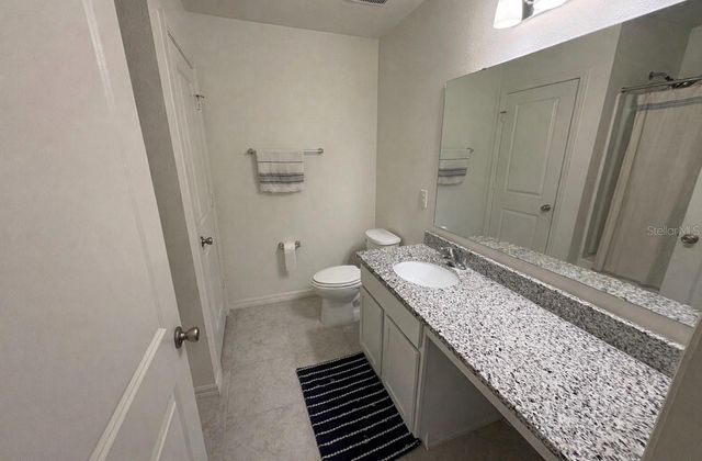 433 SUMMER GROVE LANE, Haines City, FL 33844