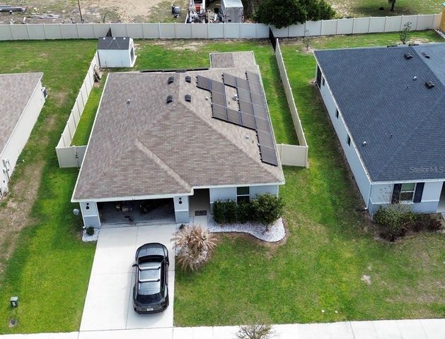 433 SUMMER GROVE LANE, Haines City, FL 33844