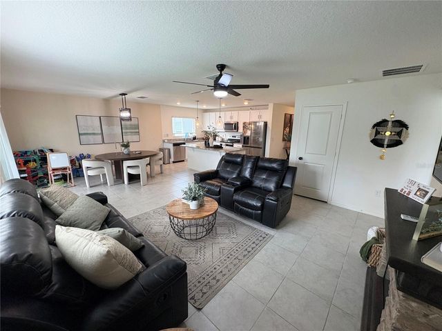 433 SUMMER GROVE LANE, Haines City, FL 33844