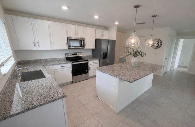 433 SUMMER GROVE LANE, Haines City, FL 33844