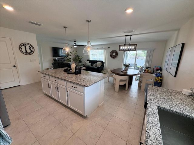 433 SUMMER GROVE LANE, Haines City, FL 33844