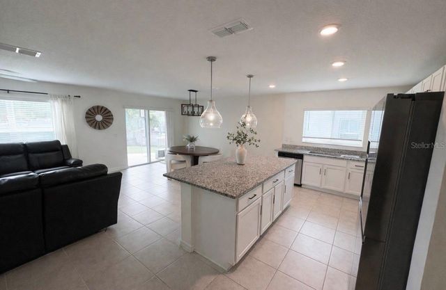 433 SUMMER GROVE LANE, Haines City, FL 33844